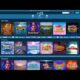 Ice36 kazino tiešsaistes vietnes video apskats