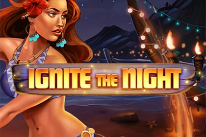 Ignite the Night