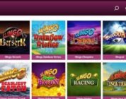 Insider Tips and Tricks for Playing Roulette at Simba Games Casino Online