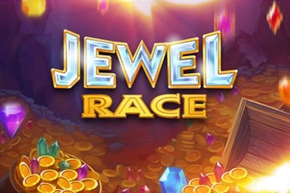 Jewel Race