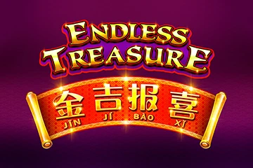 Jin Ji Bao Xi Endless Treasure