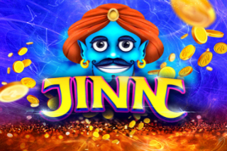 Jinn