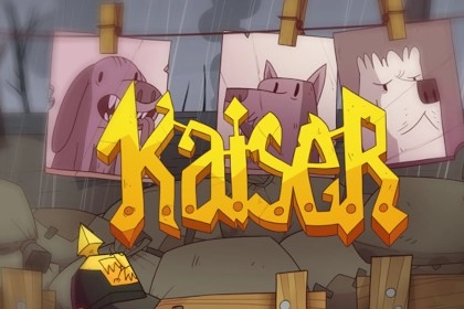 Kaiser