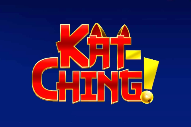 Kat Ching