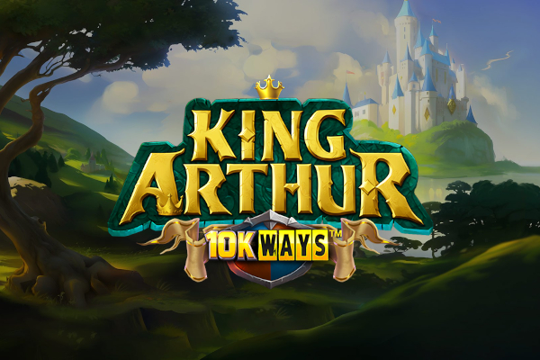 King Arthur 10K Ways