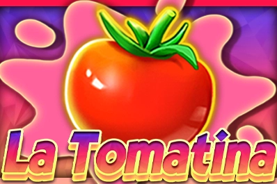 La Tomatina