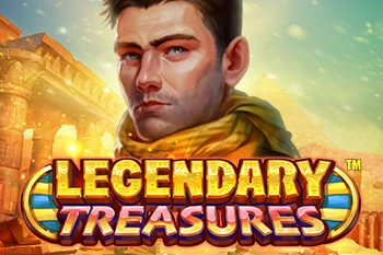 Legendary Treasures