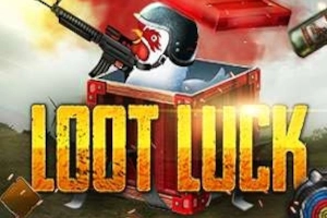 Loot Luck