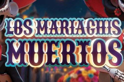 Los Mariachis Muertos