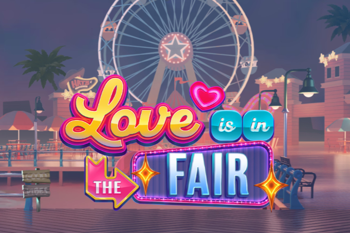 Play free slot sex and the city