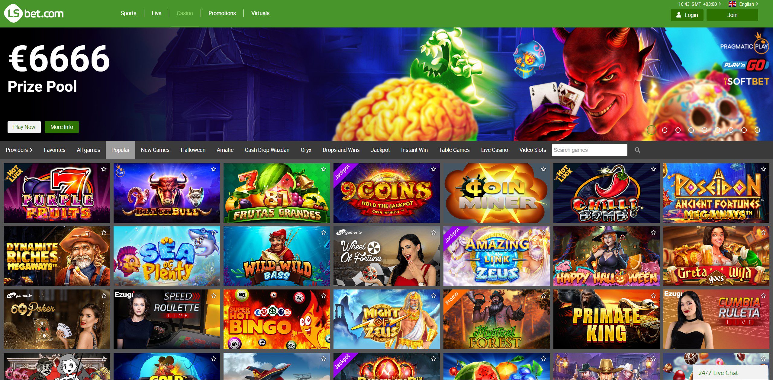 LSbet Casino Online's Top Jackpot Wins: Inspiring Stories of Luck