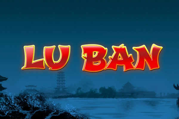 Lu Ban