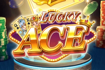 Lucky Ace