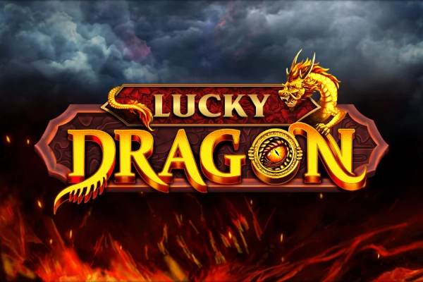 Lucky Dragon