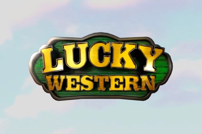 Lucky Western