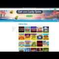LuckyMe Slots Casino Online Site Video Review