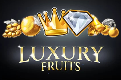 Luxury Fruits