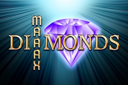 Maaax Diamonds