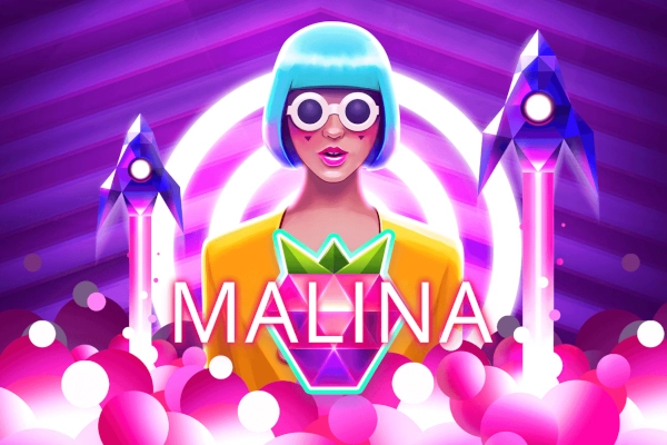 Malina