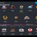 Unveiling the Top Table Games at Matchbook Casino Online