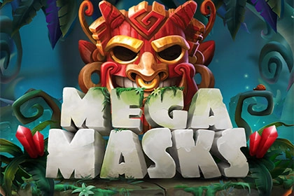 Mega Masks