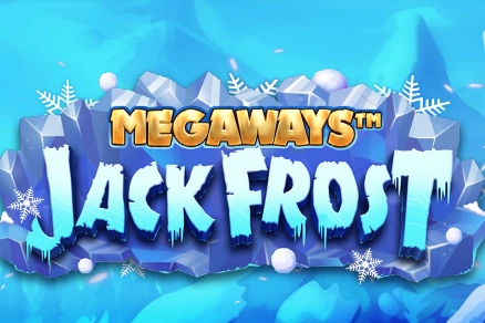 Megaways Jack Frost