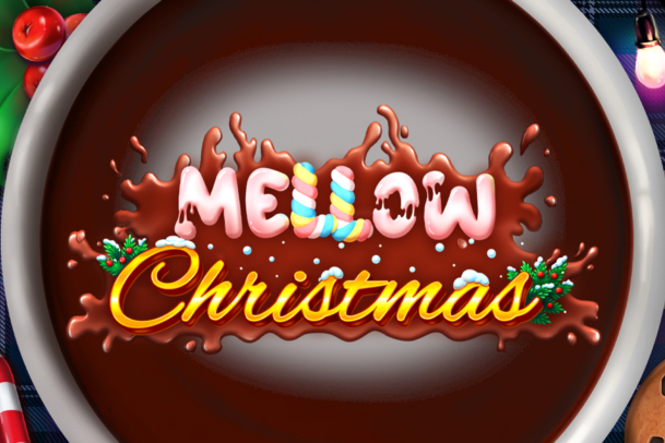 Mellow Christmas