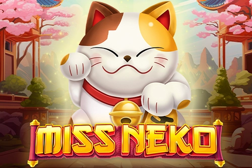 Miss Neko