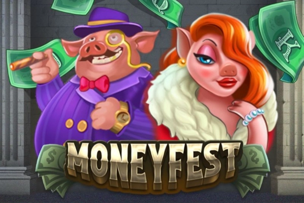 Moneyfest