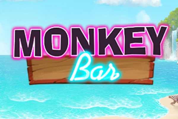 Monkey Bar