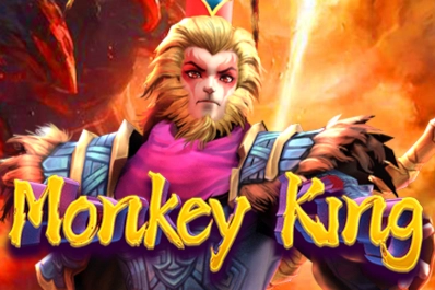 Monkey King