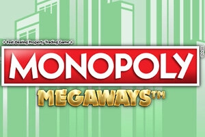 Monopoly Megaways