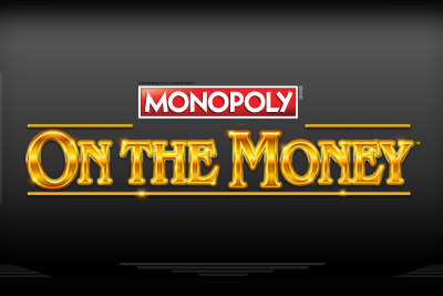 Monopoly On The Money