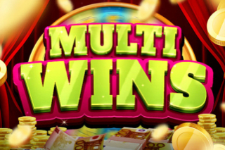 Multi Wins