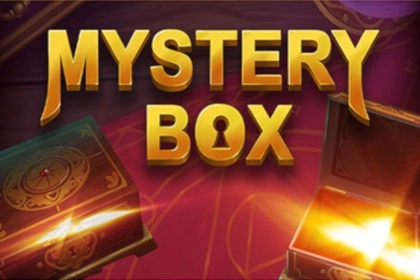 Mystery Box