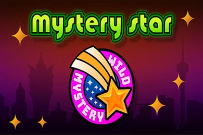 Mystery Star