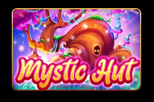 Mystic Hut