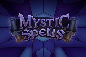 Mystic Spells