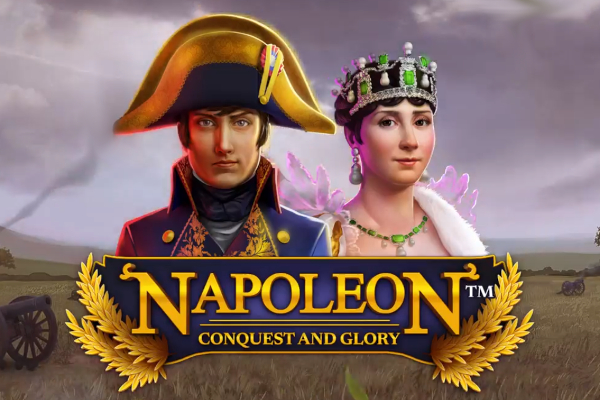 Napoleon Conquest and Glory