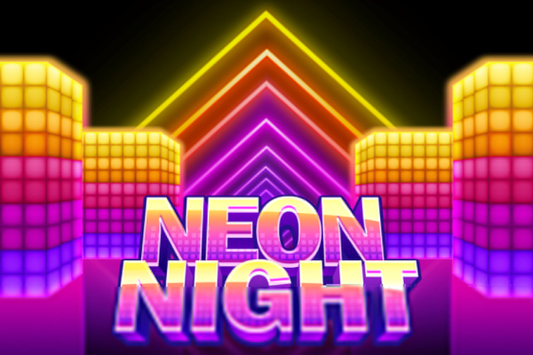 Neon Night