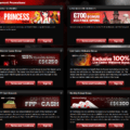 The Latest Promotions and Bonuses at Next Casino Online