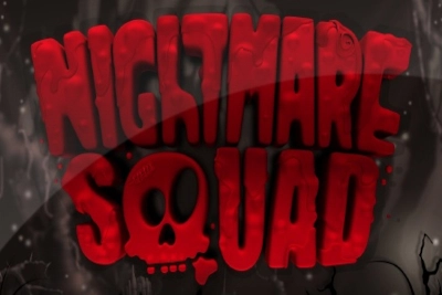 Nightmare Squad