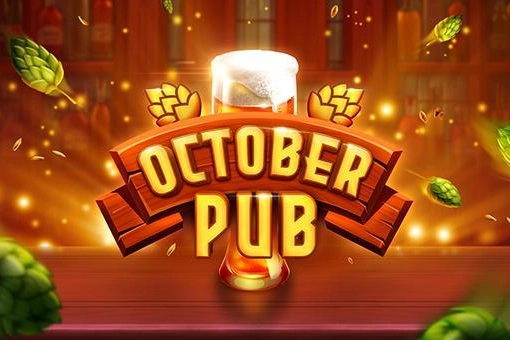 October Pub