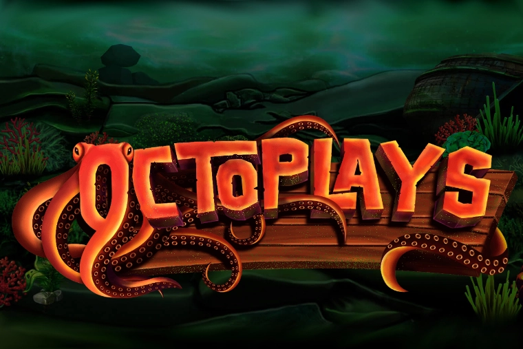 Octoplays