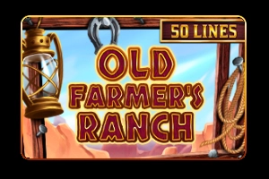 Old Farmer's Ranch