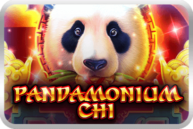 Pandamonium Chi