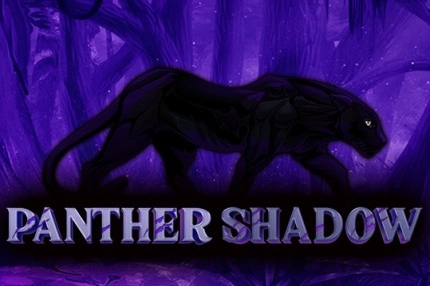 Panther Shadow