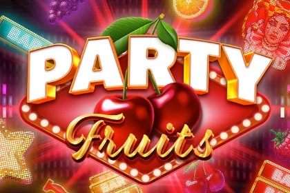 Party Fruits