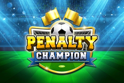 Penalty Champion