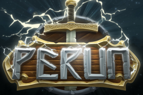 Perun